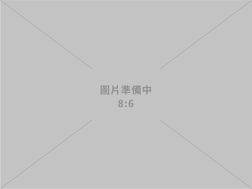 長榮水肥車0800-888-299新竹抽水肥